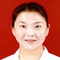徐学春