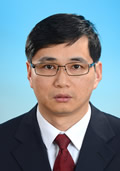 吴新民