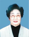 孟丽英