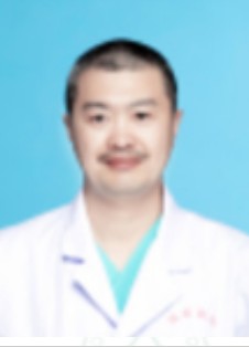 杨翼