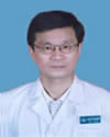 曹小瑶