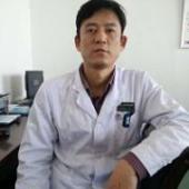 陈新建