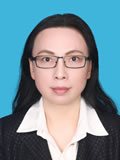 沈丽华