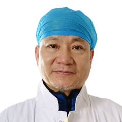 林新晓