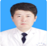 李鹏程