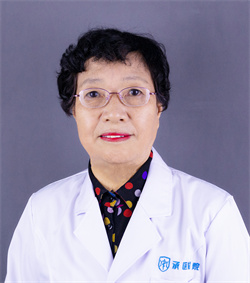 孙桂香