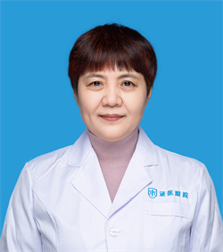 王立平