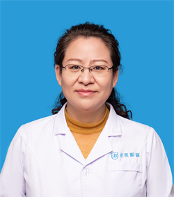 陈万欣