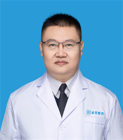 冯增斌