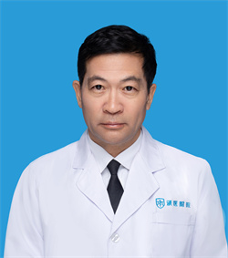 康庆民