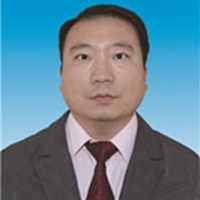 李磊