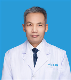 王景福