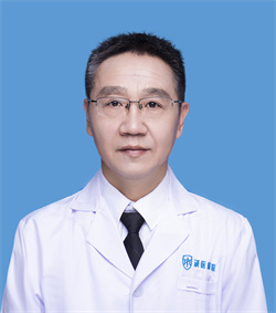 王助新