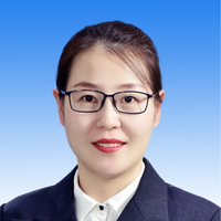 尹雪莲