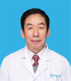 张学军