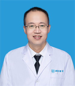 孟庆来