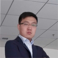 常成兵