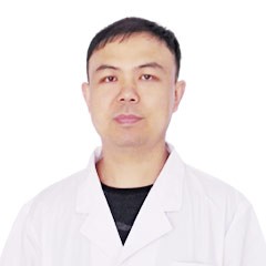 刘经州