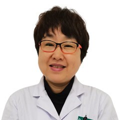 富春时