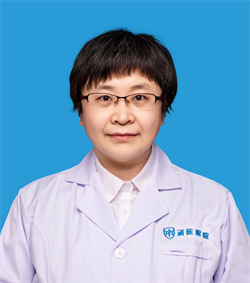 赵蕾