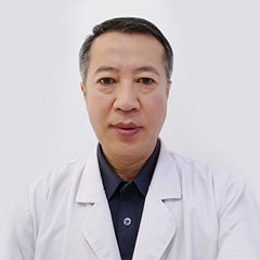 刘东宝