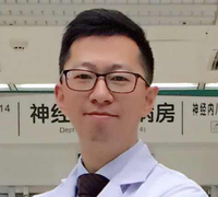隋轶
