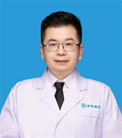 赵志伟