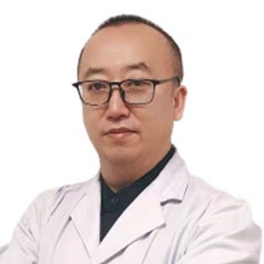 陶凌