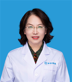 胡桂才