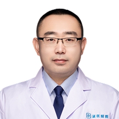 高英杰