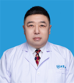马立辉