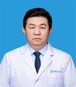 金宇
