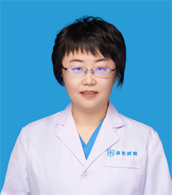 张志华