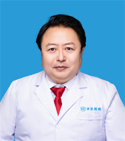 宋有鑫
