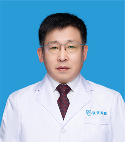 滑立伟
