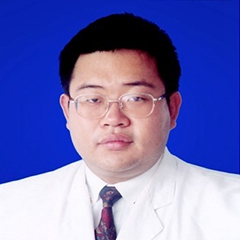 谭泓
