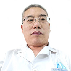 刘宝林