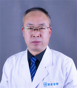程利民