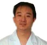 张宏旭