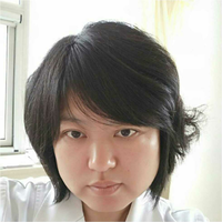 贾丽媛