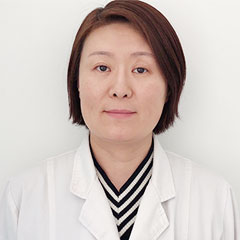 田元