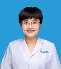 郭风玲