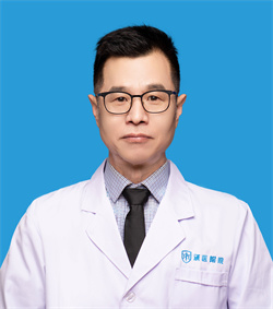 李炳庆