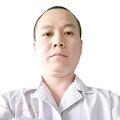 张学诚