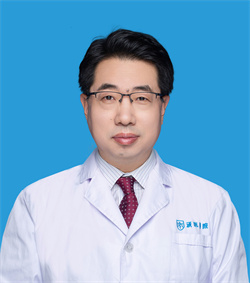 杨小华
