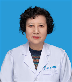 耿琪瑛