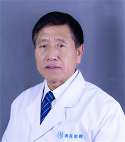 张旭