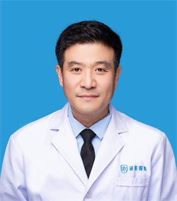 孙贺