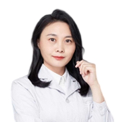 宋秀玲