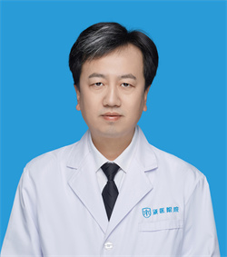 杨阳